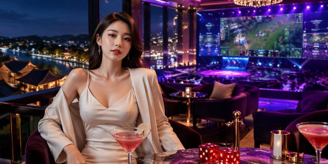 mig23 Kèo châu Á trên từng set và tổng game